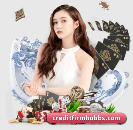 乐鱼中国官网入口登录 APP